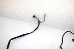 00 Yamaha Sx500r Oem Wiring Harness SY0