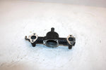 02 Arctic Cat Zr 800 Efi Oem Thermostat Manifold 3006-065 SAS9