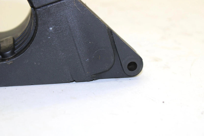 1996 Sea-doo Gsx Oem Steering Column Thrust Arm 277000573 JS14