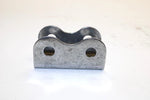 1999 Ski-doo Mxz 600 Oem Lower Radius Rod Bracket 505070011 Q3255