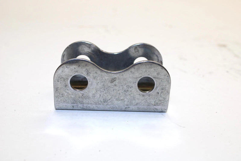 1999 Ski-doo Mxz 600 Oem Lower Radius Rod Bracket 505070011 Q3255