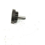 01 Honda Foreman Rubicon 500 OEM 18/43T Reduction Gear/Shaft 28140-HN0-A00 AH95
