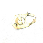 2001 Polaris Sportsman 90 OEM Protector Bracket 0450166 AP235