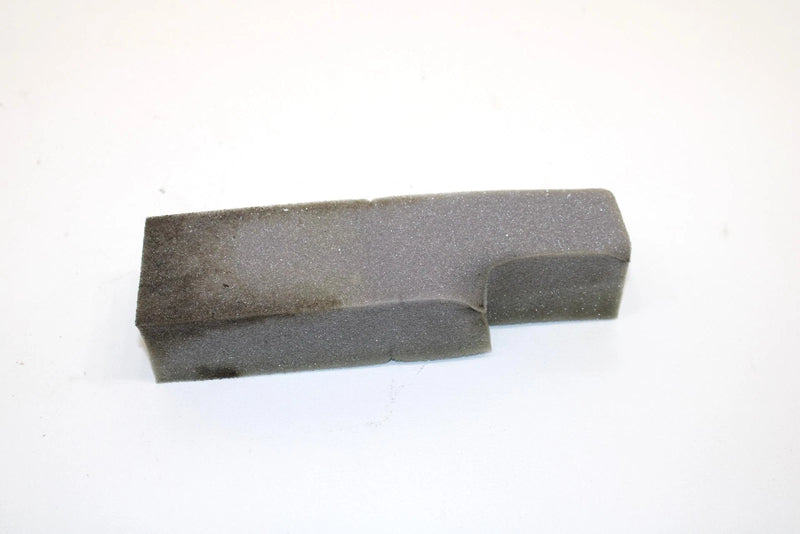 Polaris Oem Tool Kit Box Foam 5812209 Q758