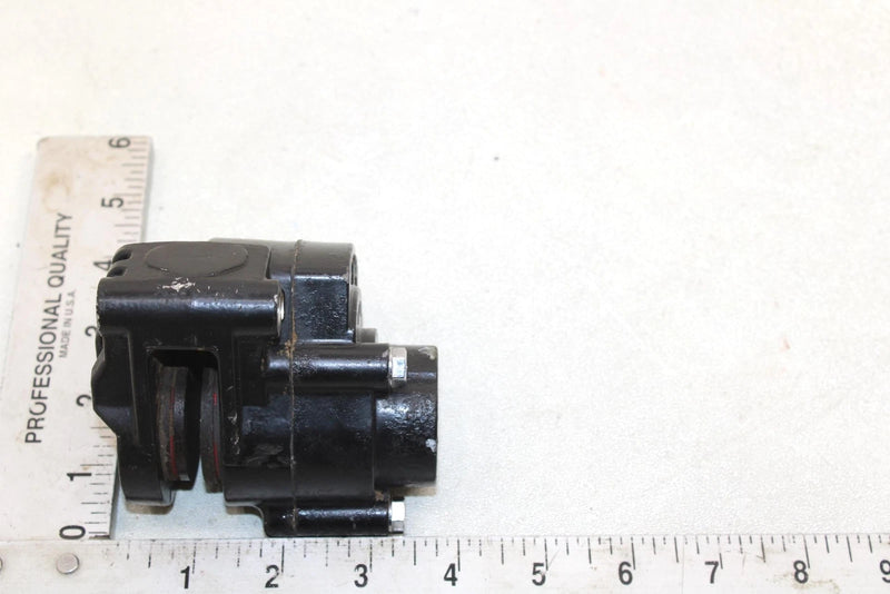 86 Polaris Trail Boss  Oem Rear Brake Caliper 1910026 AP138
