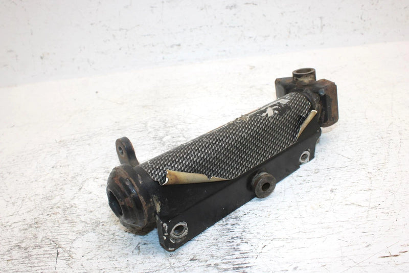 1998 Arctic Cat Zr 600 Oem Right Steering Knuckle 0703-606 SA33