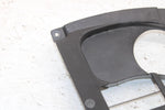 1992 Yamaha Exciter Ii Le Oem Duct Shroud 88R-77194-00-00 SY126