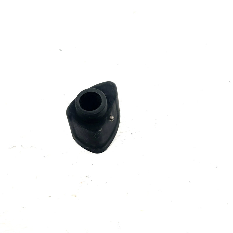 1994 Sea-Doo XP OEM Left Switch Housing 277000288 JS64