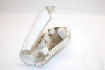 2002 Ski-doo Mxz 500 Oem Handlebar Pad Foam 506151262 SS16
