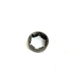 2002 Suzuki Quadrunner 500 LTF500F OEM 5th Drive Gear Bushing 24252-38A10 AS37