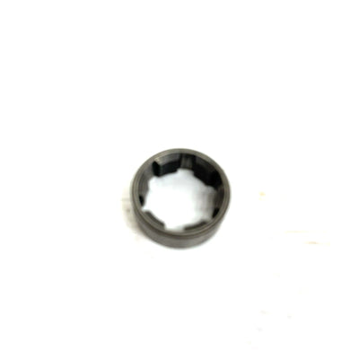 2002 Suzuki Quadrunner 500 LTF500F OEM 5th Drive Gear Bushing 24252-38A10 AS37