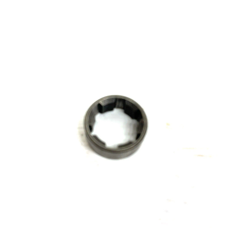 2002 Suzuki Quadrunner 500 LTF500F OEM 5th Drive Gear Bushing 24252-38A10 AS37