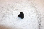 1998 Ski-doo Mxz 670 Oem Spindle Cap Cover 572091300 SS17