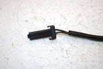 04 Arctic Cat Sabercat 600 Efi Oem Oil Sensor Harness 0609-639 SA239