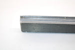 1988 Polaris 400 Oem Right Heat Exchanger 2511168 SP146