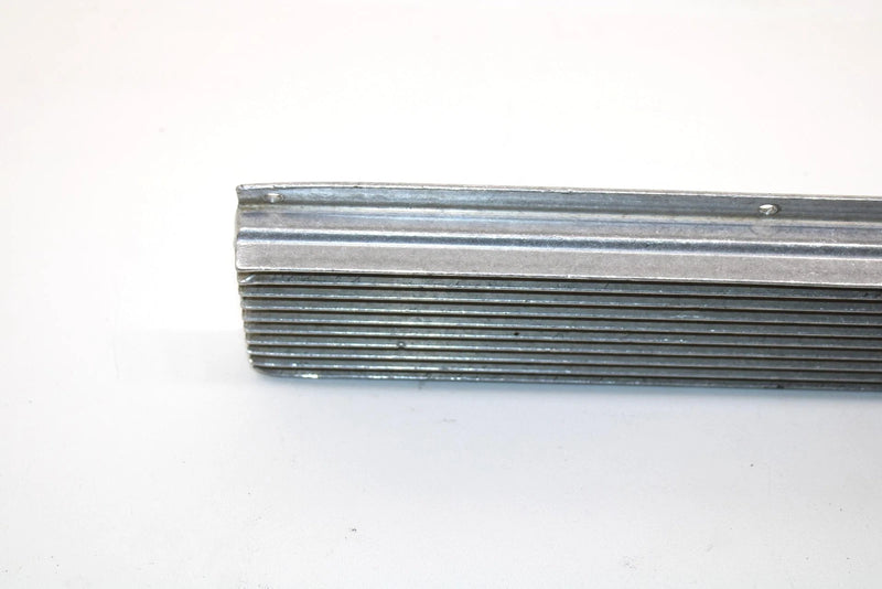 1988 Polaris 400 Oem Right Heat Exchanger 2511168 SP146