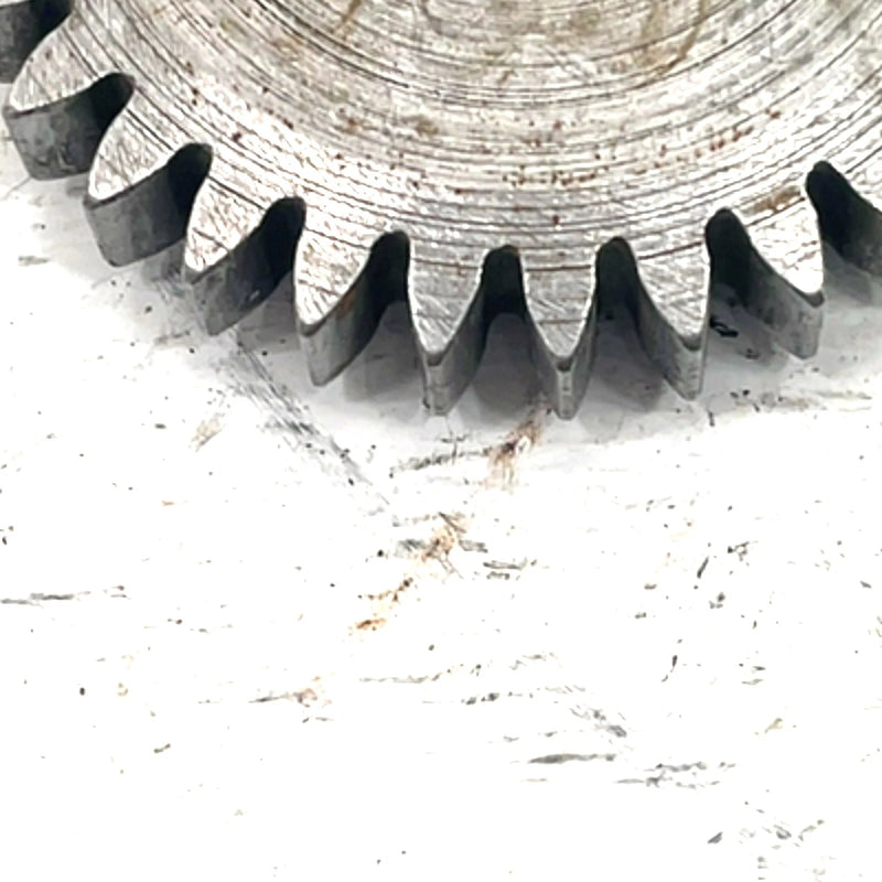 99-00 Polaris Sportsman 335 4X4 OEM 31T Transmission Gear 3233484 AP249