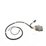 20-22 Can-Am Defender HD10 OEM Voltage Regulator 710006824 XB0.3