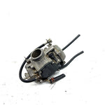 98-00 Arctic Cat 300 4X4 OEM Carburetor 0470-348 AA42