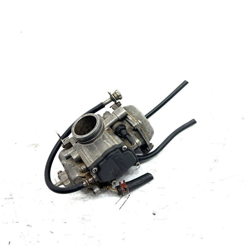 98-00 Arctic Cat 300 4X4 OEM Carburetor 0470-348 AA42