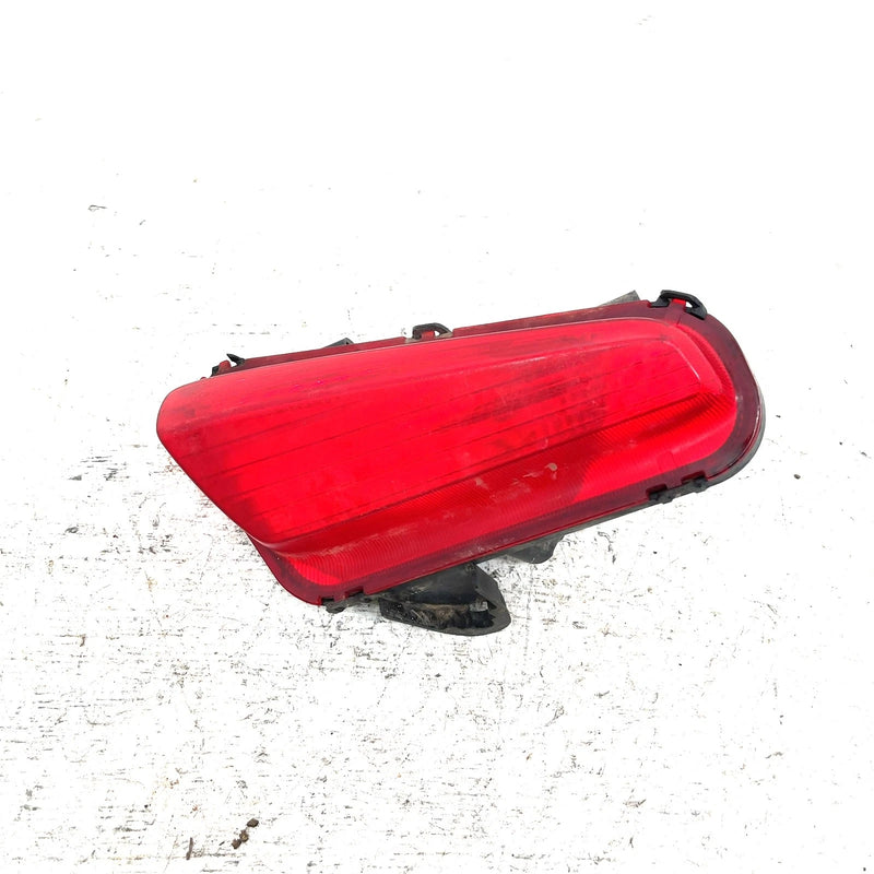 null Honda Rancher 400 TRX400FA 4x4 AT OEM Left Taillight 33760-HN8-003 AH77