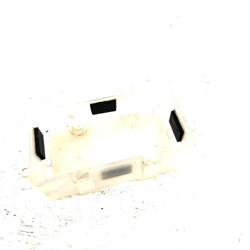 95-96 Yamaha WaveVenture 700 WVT700 OEM Battery Tray EW2-68211-00-00 JY31