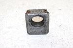2000 Arctic Cat Zl 580 Efi Esr Oem Lower Steering Stay 0605-171 SA3