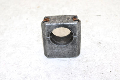 2000 Arctic Cat Zl 580 Efi Esr Oem Lower Steering Stay 0605-171 SA3
