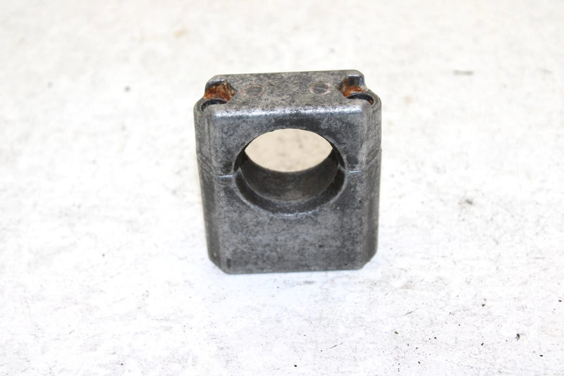 2000 Arctic Cat Zl 580 Efi Esr Oem Lower Steering Stay 0605-171 SA3