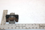2004 Arctic Cat V2 650 Oem Right Brake Caliper 1436-422 AA28