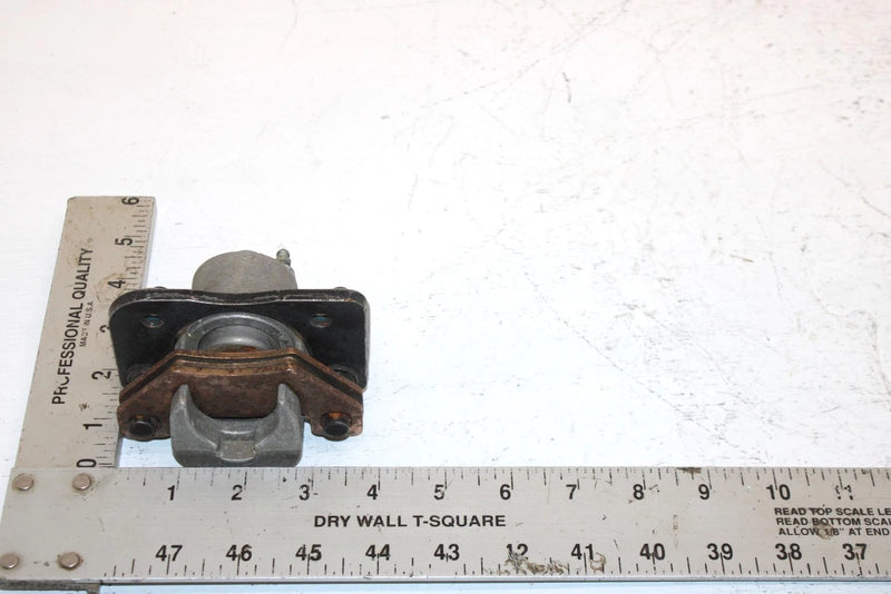 2004 Arctic Cat V2 650 Oem Right Brake Caliper 1436-422 AA28
