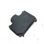 96-97 Yamaha WaveVenture 1100 WVT1100 OEM Electrical Cover 63M-82314-00-00 JY14