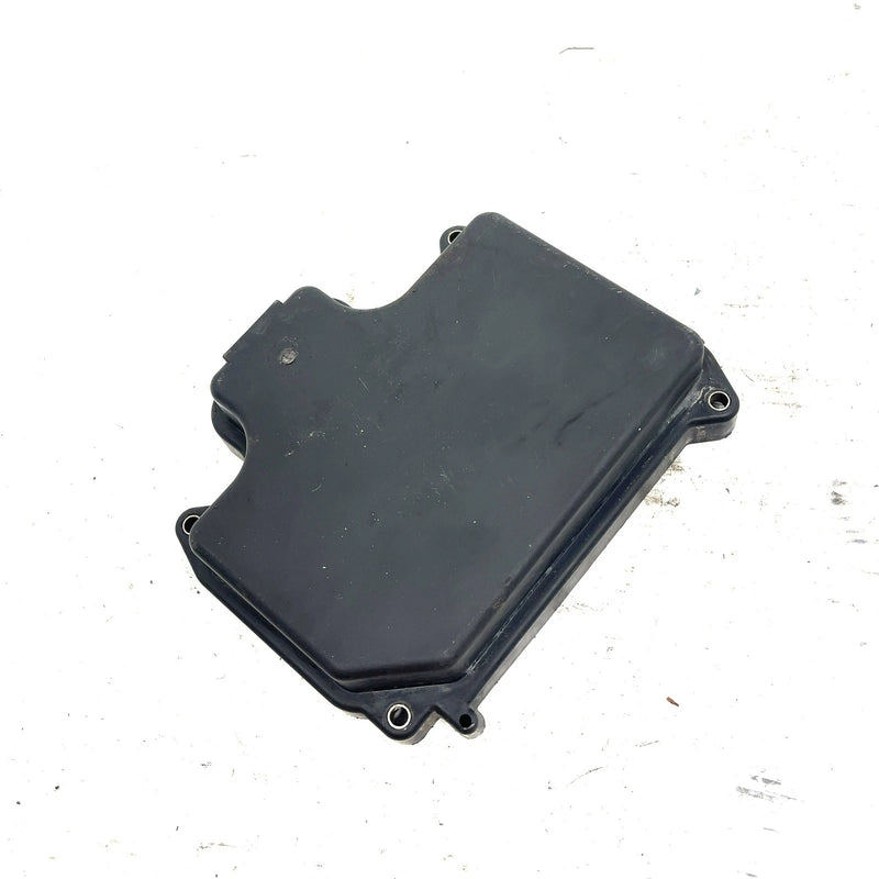 96-97 Yamaha WaveVenture 1100 WVT1100 OEM Electrical Cover 63M-82314-00-00 JY14