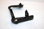 2011 Polaris Sportsman 800 Efi Oem Upper Radiator Sheild 5255572-329 AP179