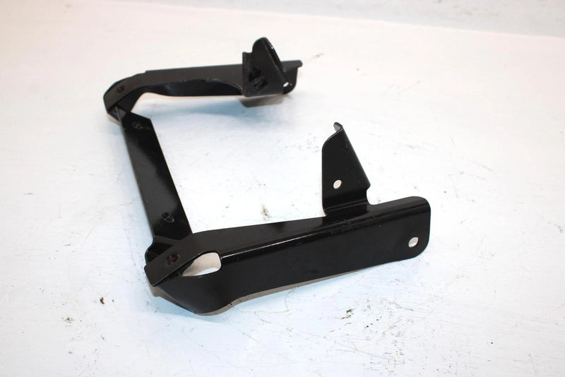 2011 Polaris Sportsman 800 Efi Oem Upper Radiator Sheild 5255572-329 AP179