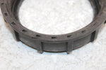 2011 Polaris Ranger 800 Oem Fuel Pump Nut 2204402 XP4