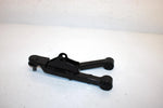 97 Arctic Cat Bearcat 454 4x4 Oem Front Upper Left A Arm 0503-185 AA24