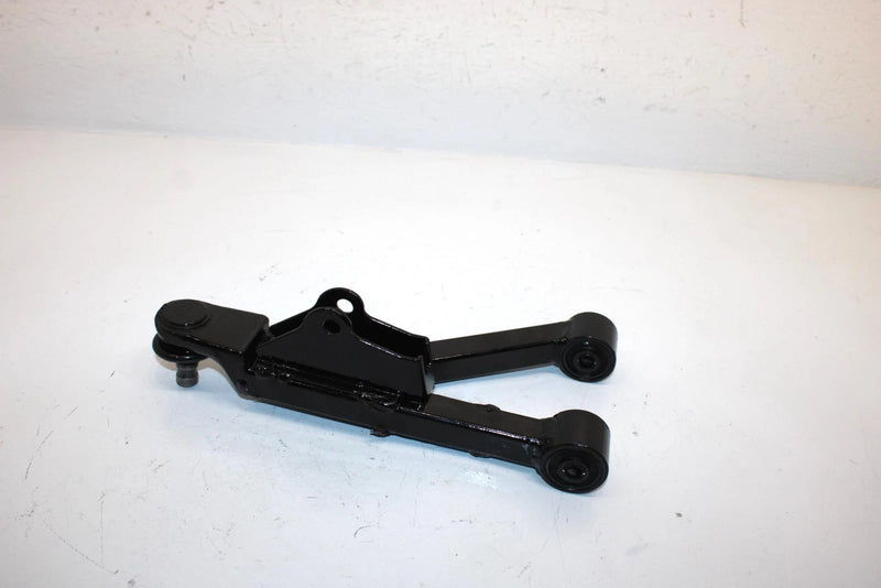 97 Arctic Cat Bearcat 454 4x4 Oem Front Upper Left A Arm 0503-185 AA24