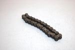 1999 Polaris Xplorer 400 Oem 26P Roller Drive Chain 3233546 AP149
