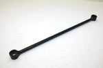 97 Arctic Cat Pantera OEM Rear Suspension Arm Shock Rod 0704-324 SA107