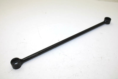 97 Arctic Cat Pantera OEM Rear Suspension Arm Shock Rod 0704-324 SA107
