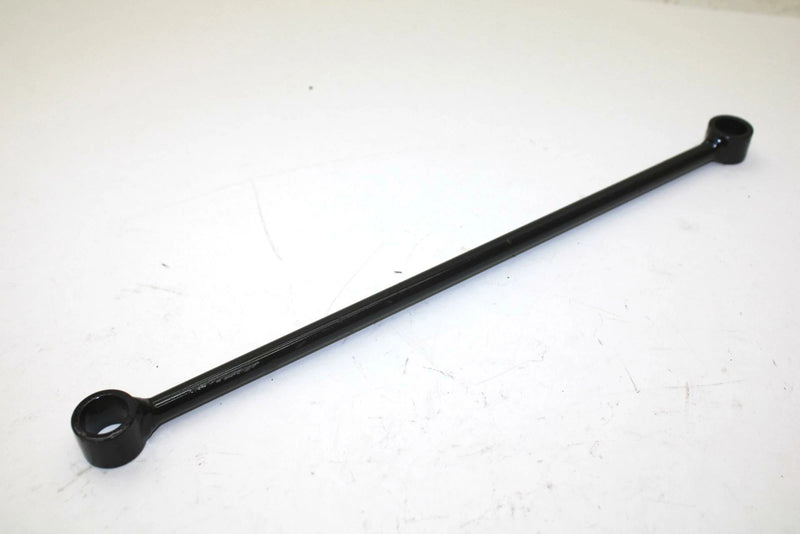 97 Arctic Cat Pantera OEM Rear Suspension Arm Shock Rod 0704-324 SA107