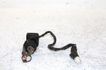 2000 Kawasaki Prairie 300 Oem Ignition Key Switch 27005-1229 AK31.1