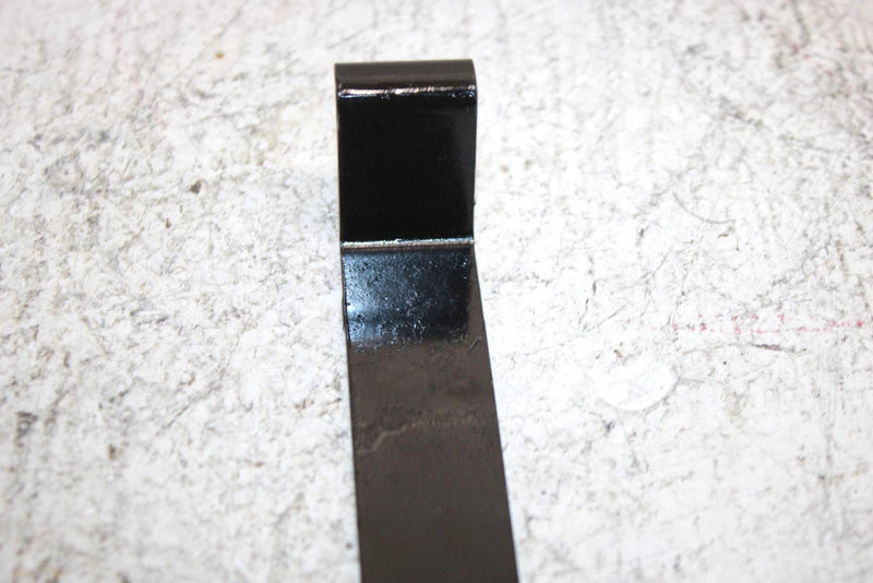2003 Polaris Sportsman 600 Oem Battery Mount Strap 5245125-067 AP86