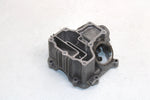 02 Polaris Magnum 325 4x4 Oem Cylinder Head Cover W/Rockers 3087118 AP123