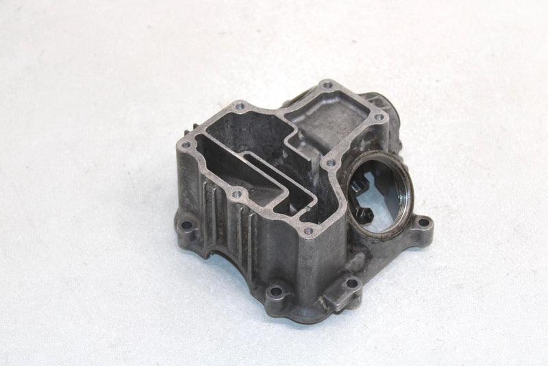 02 Polaris Magnum 325 4x4 Oem Cylinder Head Cover W/Rockers 3087118 AP123