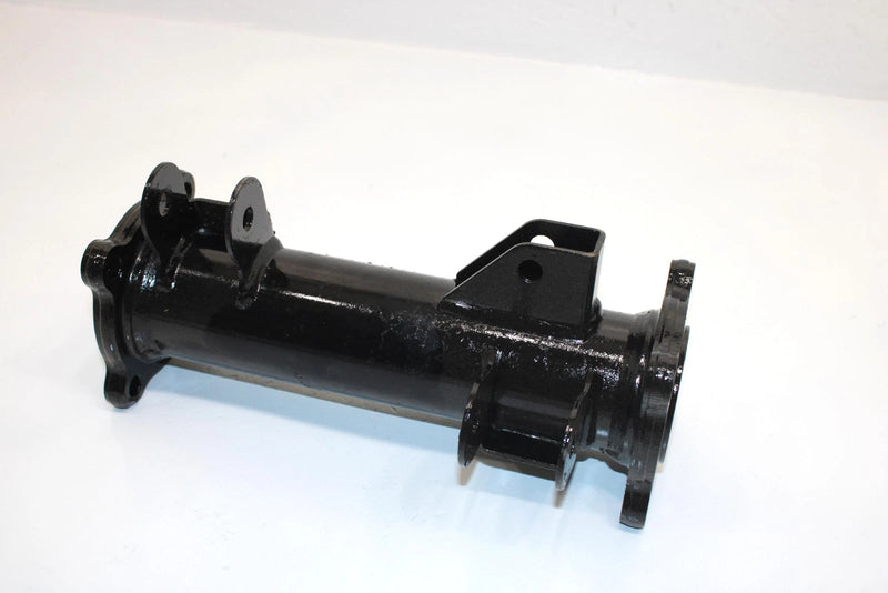 03 Arctic Cat 500 4x4 Automatic Oem Left Axle Housing Black 0502-091 AA2