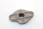 1996 Polaris Sportsman 4x4 Oem Output Bearing Flange 1590237 AP122