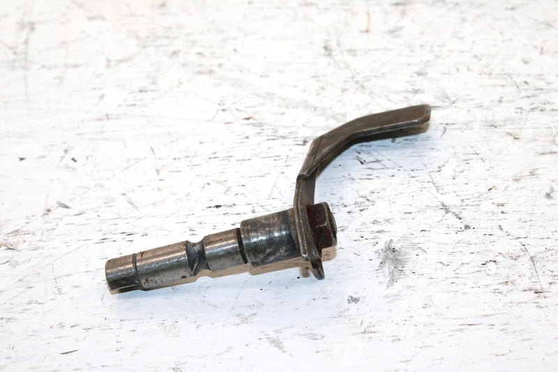 1988 Suzuki Lt 230 E Oem Decompression Lever  12941-19B00 AS7
