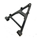 02-03 Kawasaki Prairie 650 KVF650A 4x4 OEM Right Front A Arm 39007-0059 AK37